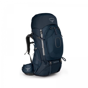 ‏کوله پشتی‏ ‏xenith75‏ ‏osprey