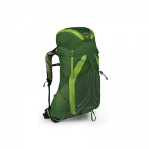 ‏کوله پشتی‏ ‏xenith75‏ ‏osprey