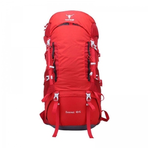 ‏کوله پشتی اریس‏ ‏45+5‏لیتر ‏pekynew پکینیو