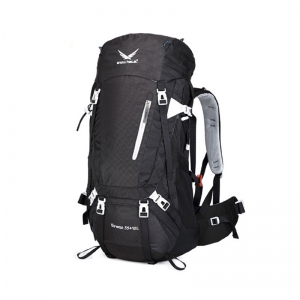 ‏کوله پشتی 55‏ ‏لیتر ‏sirwan‏ ‏snowhawk اسنوهاک