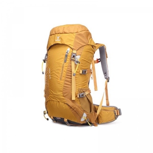 ‏کوله پشتی پلار‏ ‏45‏ ‏لیتر‏ ‏pekynew پکینیو