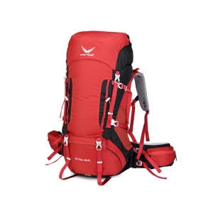 ‏کوله پشتی 45‏ ‏لیتر ‏K2‏ ‏snowhawk اسنوهاک