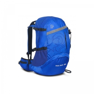 ‏کوله پشتی‏ ‏تریل 30‏ ‏لیتر‏ ‏SAKHRE صخره