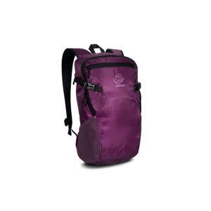 ‏کوله پشتی‏ ‏fit pack 17L‏ ‏ ‏SAKHRE صخره