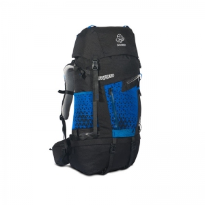 ‏کوله پشتی‏ ‏ماکالو 50‏لیتر ‏SAKHRE صخره