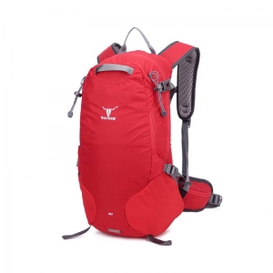 ‏کوله پشتی 20 لیتر‏ ‏‏ ‏pekynew پکینیو