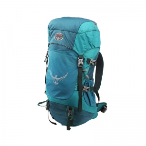 ‏کوله پشتی‏ ‏Futura 45+5L‏ ‏‏ ‏Osprey H