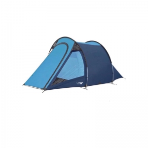 ‏چادر چهار نفره ‏4person‏ ‏lichfield