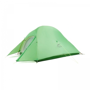 چادر دو نفره  Cloud UP2 NH17T001_T Naturehike نیچرهایک