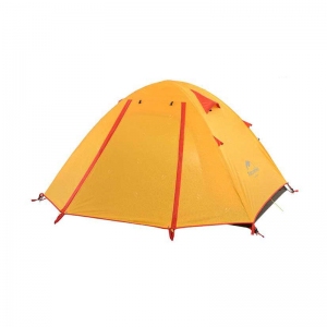 ‏چادر دو نفره P-series NH18Z022 2person‏‏ ‏Naturehike نیچرهایک