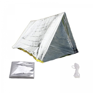 ‏چادر اضطراری‏ ‏P-60126