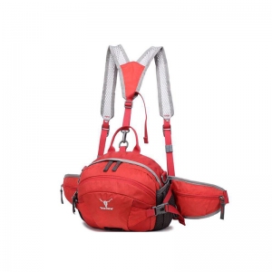 ‏کیف کمری ‏ ‏6094‏ ‏‏Pekynew پکینیو