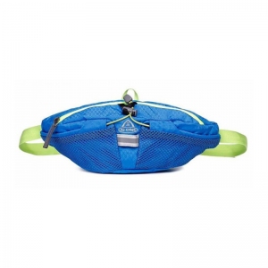 کیف کمری 6107 aione آیوان