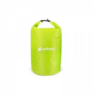 درای بگ(کیف ضد آب) 30L CHANODUG چانوداگ