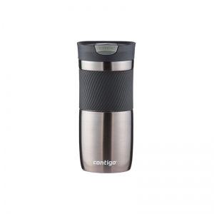 ماگ  470ML contigo