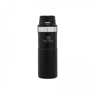 ماگ 470ml STANLEY trigger action travel mug استنلی