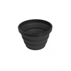 لیوان X-MUG 480ml SEA TO SUMMIT سی تو سامیت