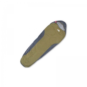 ‏کیسه خواب الیاف‏ ‏north face