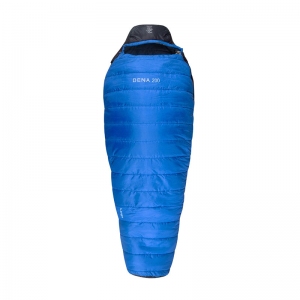 ‏کیسه خواب الیاف‏ ‏دنا 200 YKK‏ ‏SAKHRE صخره