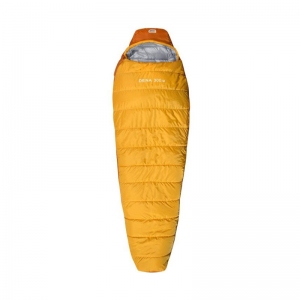 ‏کیسه خواب‏ ‏دنا 300‏ ‏SAKHRE صخره