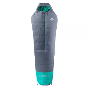 کیسه خواب الیاف EM200 naturehike نیچرهایک