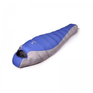 ‏کیسه خواب پر‏ ‏300 polar‏‏ ‏pekynew پکینیو