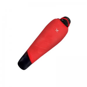 ‏کیسه خواب پر‏‏ bolghais 350 ‏‏snowhawk اسنوهاک