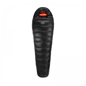 کیسه خواب پر down DK800L naturehike نیچرهایک