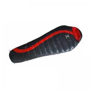 ‏کیسه خواب پر‏ ‏k2-900‏ ‏ ‏pekynew پکینیو