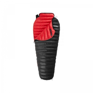 کیسه خواب پر CW300 Goose  naturehike نیچرهایک