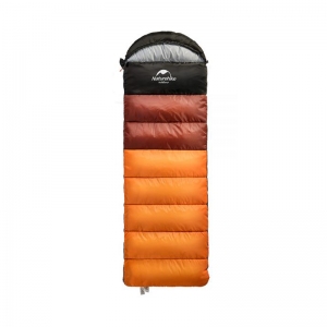 ‏کیسه خواب‏ ‏U150‏ ‏naturehike نیچرهایک