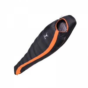 ‏کیسه خواب پر‏ ‏1300گرم‏‏ ‏pekynew پکینیو