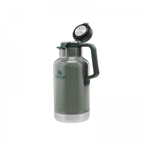 ‏فلاسک‏ ‏Growler‏ ‏1.9‏ ‏STANLEY