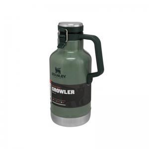 ‏فلاسک‏ ‏Growler‏ ‏1.9‏ ‏STANLEY