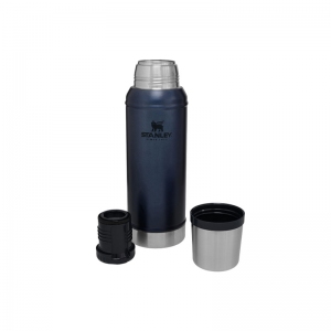 ‏فلاسک‏ ‏legendary classic‏ ‏750ML‏ ‏STANLEY