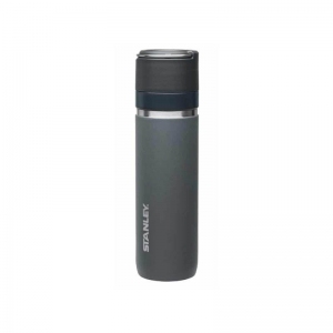 ‏فلاسک‏ ‏700ML‏ the ceramivac go bottle‏ STANLEY استنلی