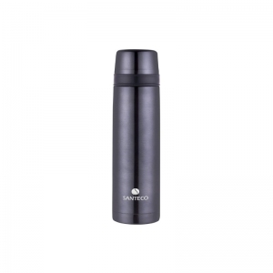 ‏فلاسک‏ ‏vacuum 800ml‏ ‏santeco سانتکو