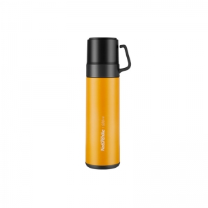 ‏فلاسک‏ ‏ishare 600ml‏ ‏‏naturehike نیچرهایک