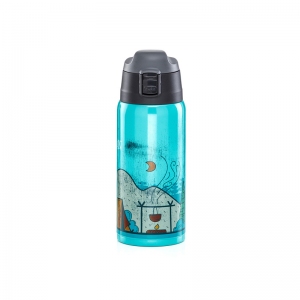 ماگ‏ ‏TT01 600ml‏ ‏naturehike نیچرهایک
