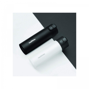 ‏فلاسک‏ ‏TT02 500ml‏ ‏naturehike نیچرهایک