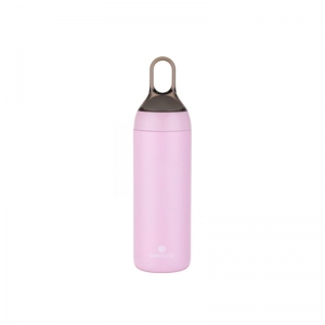 ‏فلاسک‏ 500ml‏ yoga ‏santeco سانتکو