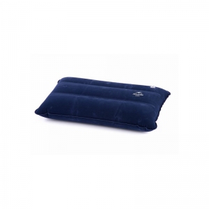 بالشت بادی NH18F018-Z Naturehike نیچرهایک