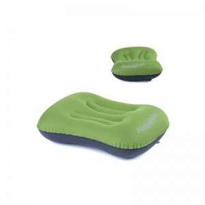 بالشت Aeros naturehike نیچرهایک