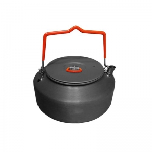 ‏کتری‏ ‏1.1L‏ ‏BL200-CA‏ ‏snowhawk اسنوهاک