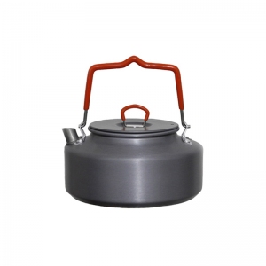 کتری 1.6L BL200-CB snowhawk اسنوهاک