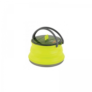 کتری xpot kettle 1.3L SEA TO SUMMIT سی تو سامیت