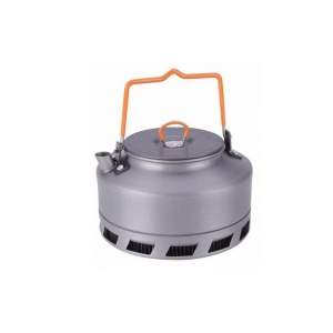 ‏کتری توربو‏ ‏1L‏ ‏BL200-L1‏ ‏bulin بولین