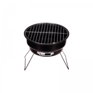 باربیکیو BBQ5010 BABIQI