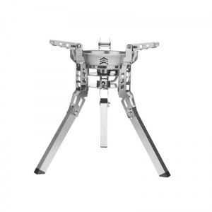 ‏سرشعله‏ ‏BL100-B16‏ ‏bulin بولین