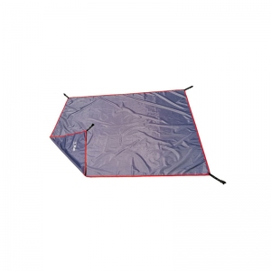 زیرانداز چادر JILO